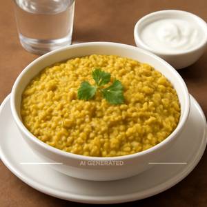Khichdi