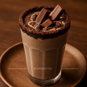 Kitkat Cad B