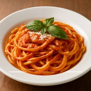 Pomodoro