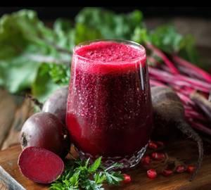 Beetroot