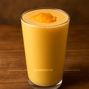 Mango Shake