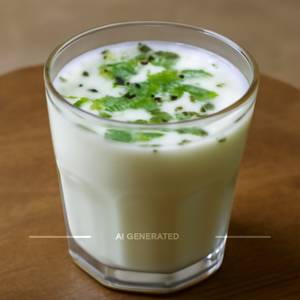 Mattha [250ml]