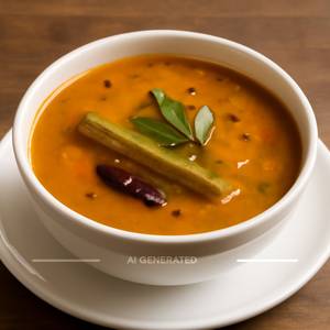 Sambar