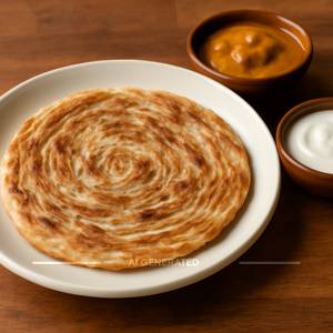Paratha