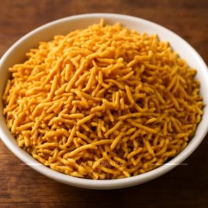 Bhujia Sev