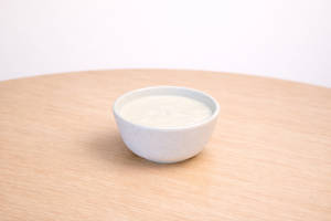 Curd