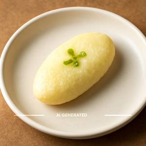 Bengali Sweets