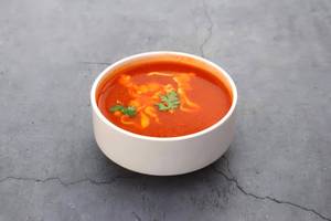 Chilli Dip
