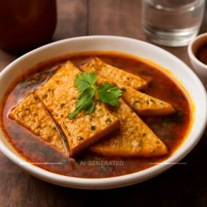 PATODI RASSA