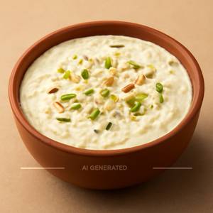 Laccha Rabdi -500 ml