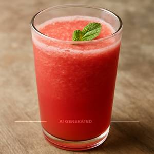 Melony Affair [300ml]