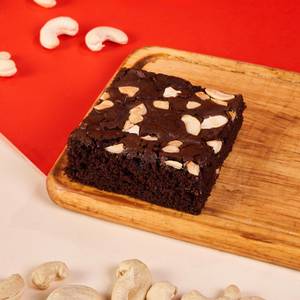 Chocolate Brownie [70 gm]