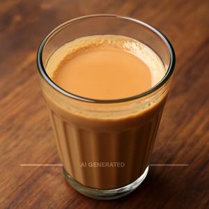 Chai