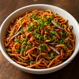 Chinese Bhel