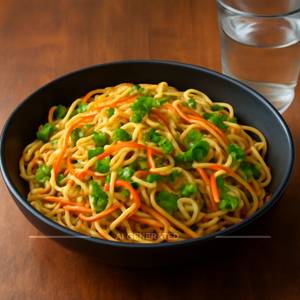 Veg Noodles