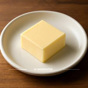Butter
