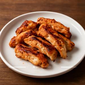 Add On Chicken