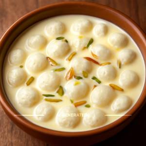 Angoori Rabdi
