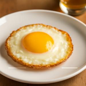 Add Egg