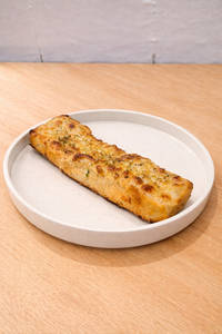 Bread Toast