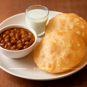 Bathura