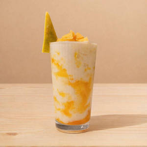Mango Supreme