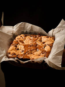Brookie (pack Of 12)