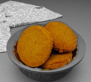 Bellam Coconut Cookies(150G)