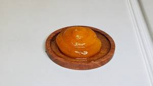 Chena Jalebi