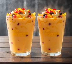 Combo: The North Special Shake (2 Nos)