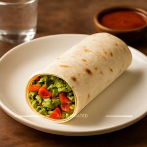Lavash