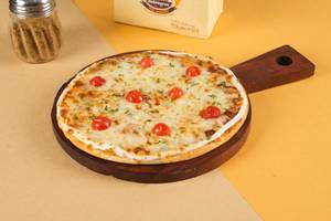 Margherita