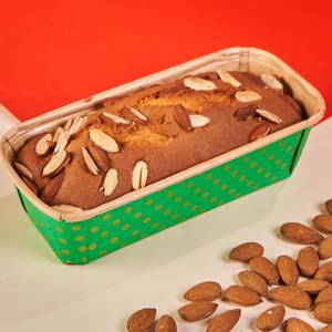 Fruit Cake Bar [250 gm]
