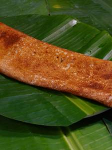 Sada Dosa
