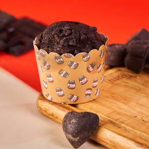 Chocochip Muffins [40 gm]