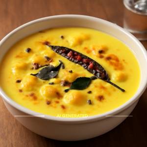 KADHI