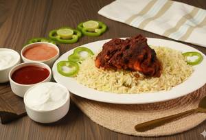 Masala  Shawaya Mandi