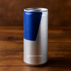 Red Bull [250 Ml]