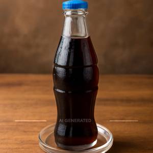 Thums Up 250ML