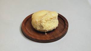 Cream Chop  [1 Piece]