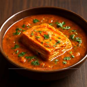 Laccha Paneer