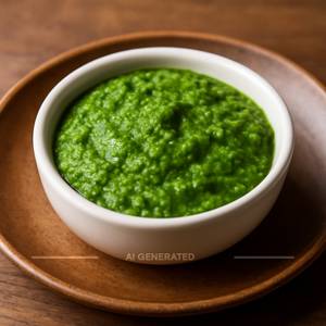 Chutney