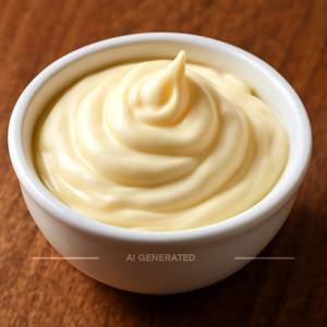 Mayonnaise