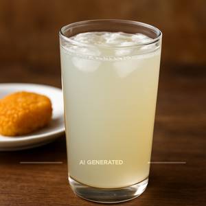 Tender Coconut Detox [300ml]