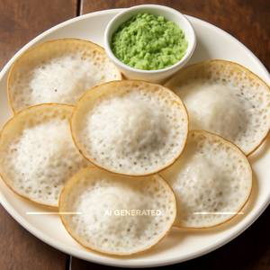 Appe (6pc)
