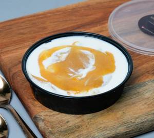 Apricot Delight