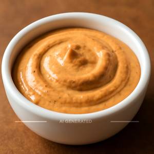 Chipotle Dip