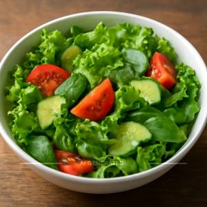 Green Salad