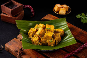 Paneer Majestic