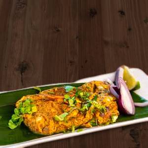 Masala Kalakki